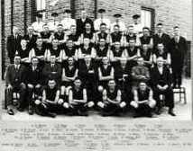 link to picture of 1929 Glenelg team