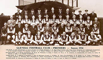 link to 1934 team photo