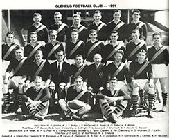link to 1951 team photo