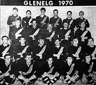 link to 1970 team photo