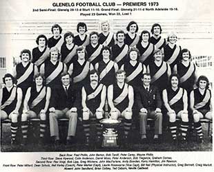 link to 1973 team photo
