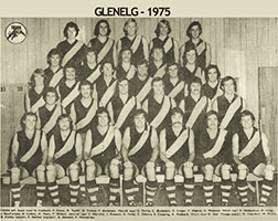 link to 1975 team photo
