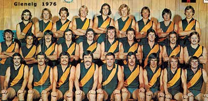 link to 1976 team photo