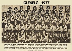 link to 1977 team photo