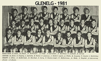 link to 1981 team photo