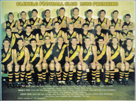 link to 1986 team photo