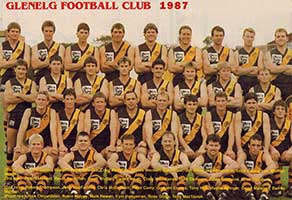 link to 1987 team photo