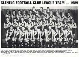 link to 1989 team photo