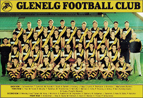 link to 1992 team photo