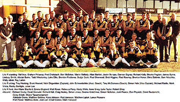 link to 1999 team photo