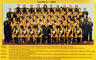 link to 2007 team photo