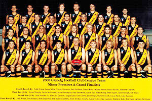 link to 2008 team photo