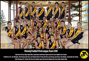 link to 2010 team photo