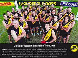 link to 2011 team photo
