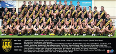link to 2021 team photo