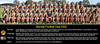 link to 2022 team photo